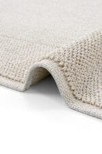 MIRAGE MRG703 - Görsel 6