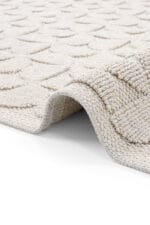 MIRAGE MRG704 - Görsel 7