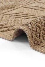 MIRAGE MRG706 - Görsel 6