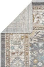 ZARAF ZRF306 - Görsel 5