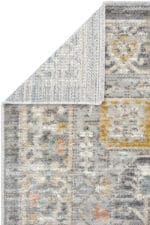 ZARAF ZRF307 - Görsel 5