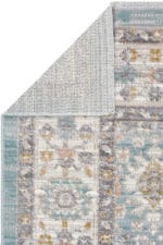 ZARAF ZRF309 - Görsel 5