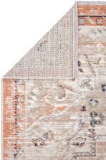 ZARAF ZRF404 - Görsel 5