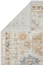 ZARAF ZRF404 ZBF22 - Görsel 5