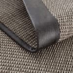 MONTANA M710 SİSAL HALI