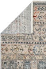 HANEDAN HND0011 - Görsel 5