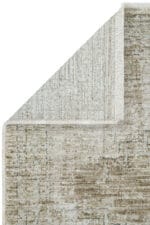 PRIME 501 BEJ KAHVE - Görsel 6