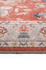 PRIVATE 61030 VINTAGE - Görsel 7