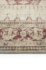 PRIVATE 61041 VINTAGE - Görsel 7