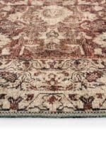 PRIVATE 61048 VINTAGE - Görsel 7