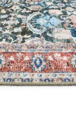 PRIVATE 61060 VINTAGE - Görsel 7