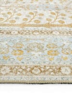 PRIVATE 61062 VINTAGE - Görsel 7