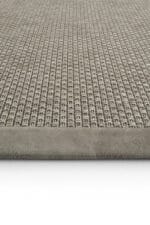 PARIS M40 SİSAL HALI - Görsel 4