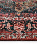 PRIVATE 61067 VINTAGE - Görsel 7