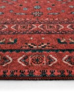 PRIVATE 61078 VINTAGE - Görsel 7