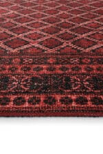 PRIVATE 61079 VINTAGE - Görsel 7