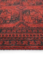 PRIVATE 61080 VINTAGE - Görsel 7