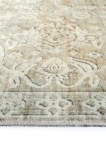 PRIVATE 61081 VINTAGE - Görsel 7