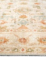 PRIVATE 61082 VINTAGE - Görsel 7