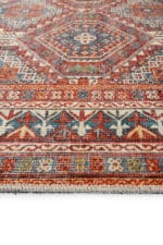 PRIVATE 61085 VINTAGE - Görsel 7