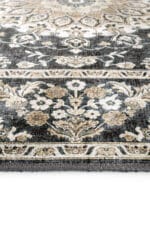 PRIVATE 61087 VINTAGE - Görsel 7