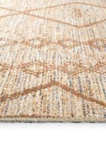 PRIVATE 61088 VINTAGE - Görsel 7