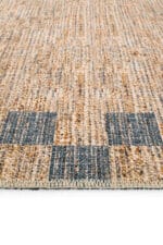 PRIVATE 61089 VINTAGE - Görsel 7