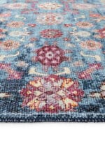 PRIVATE 61090 VINTAGE - Görsel 7