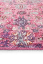 PRIVATE 61091 VINTAGE - Görsel 7