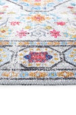 PRIVATE 61092 VINTAGE - Görsel 3