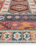 PRIVATE 61114 VINTAGE - Görsel 7