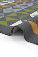 LOVELY 301A KİLİM - Görsel 6