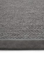 BASEL ART 04 SİSAL HALI - Görsel 7