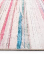 CARNIVAL 50602 HALI - Görsel 7