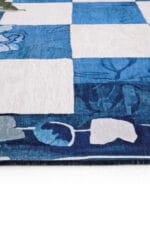 CARNIVAL 50603 HALI - Görsel 7