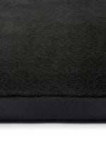 MONET 1791 NUBUK BORDÜR HALI - Görsel 7