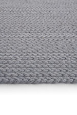 GLENN 602 GRİ HALI - Görsel 7