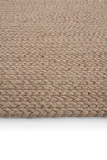 GLENN 603 BEJ HALI - Görsel 7