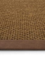 KYOTO ART 02 SİSAL HALI - Görsel 7