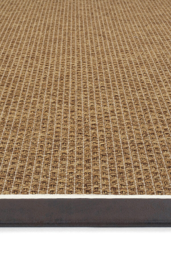 KYOTO Z 940 M380 SİSAL HALI - Görsel 7