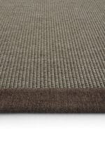 MONTANA ART 01 SİSAL HALI - Görsel 7