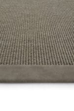 MONTANA ART 02 SİSAL HALI - Görsel 7