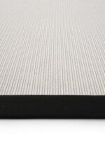 OSLO SK SİSAL HALI - Görsel 8