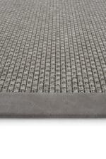 PARİS ART 02 SİSAL HALI - Görsel 7