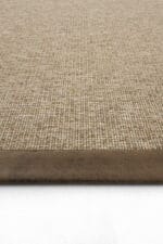 LIZBON M360 SİSAL HALI - Görsel 7