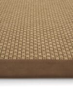 VIYANA ART 02 SİSAL HALI - Görsel 7