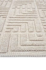 MIRAGE MRG702 - Görsel 7