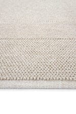 MIRAGE MRG703 - Görsel 7