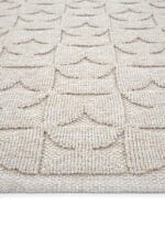 MIRAGE MRG704 - Görsel 8