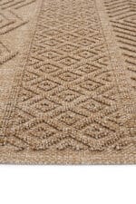 MIRAGE MRG706 - Görsel 7